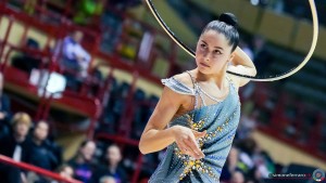 motto viareggio puosi chiara un cerchio sfe00412a copia simone ferraro ph copia